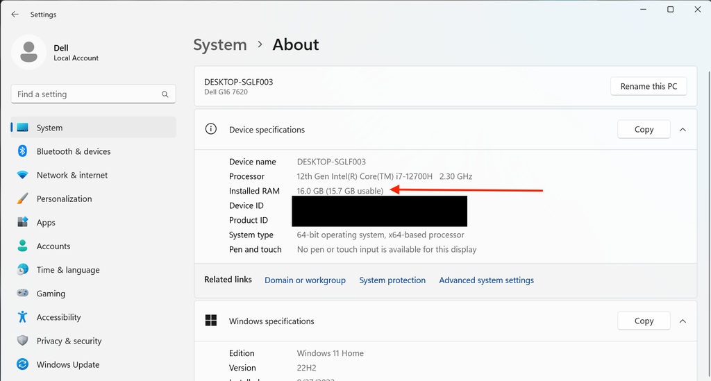 how-to-upgrade-the-ram-in-your-laptop-tom-s-hardware