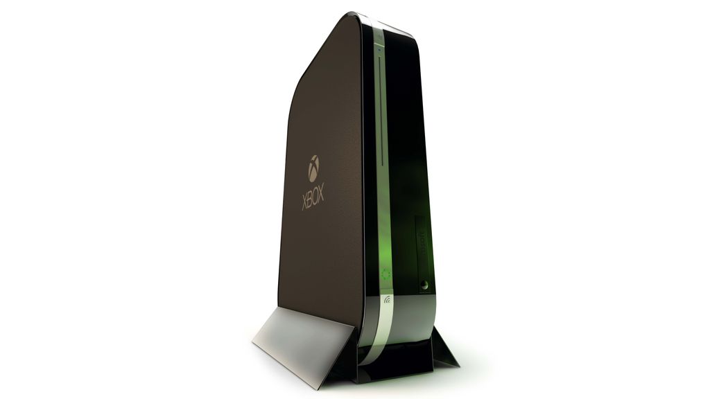 5 reasons an always-online Xbox 720 is the worst idea ever | TechRadar