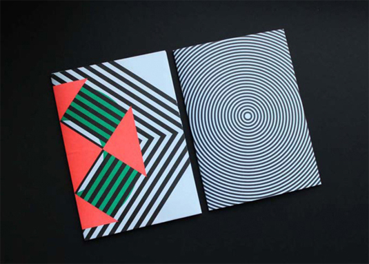 shanghai branding
