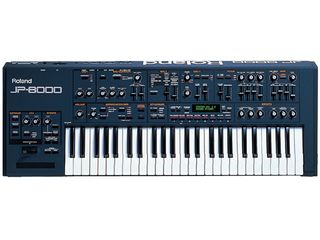 Roland JP-8000