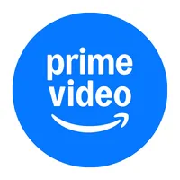 8. Amazon Prime video: Up to 50% off films and TV series at Amazon