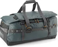 REI Big Haul 60 Duffel