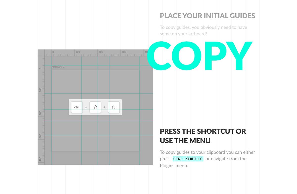 23 Top Sketch Plugins Creative Bloq