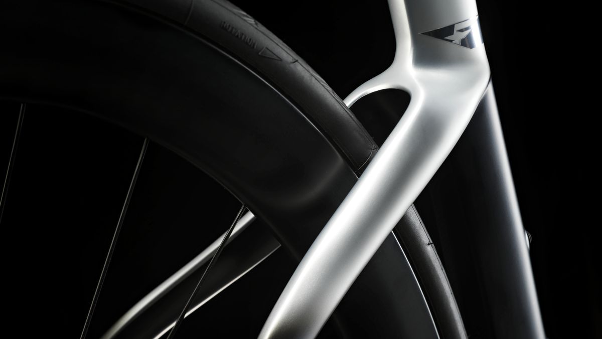 Pinarello Dogma F