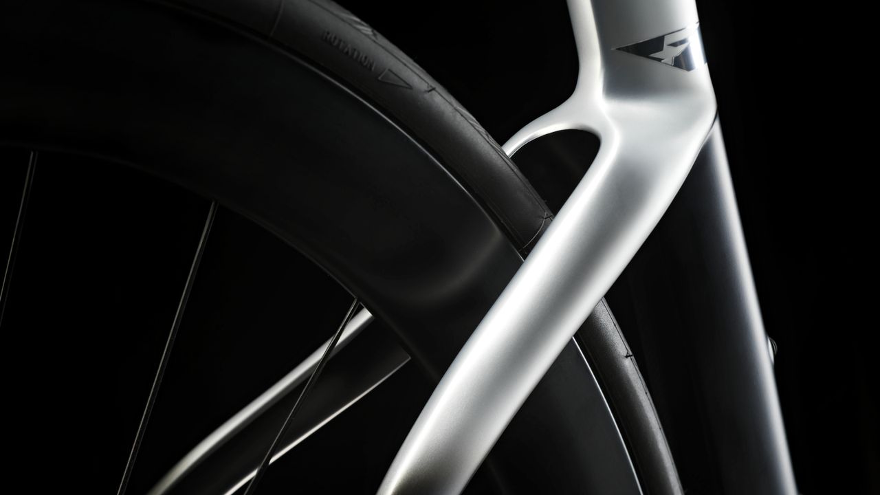 Pinarello Dogma F