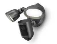 Ring Floodlight Cam Wired Pro: was $269 now $199 @ Amazon