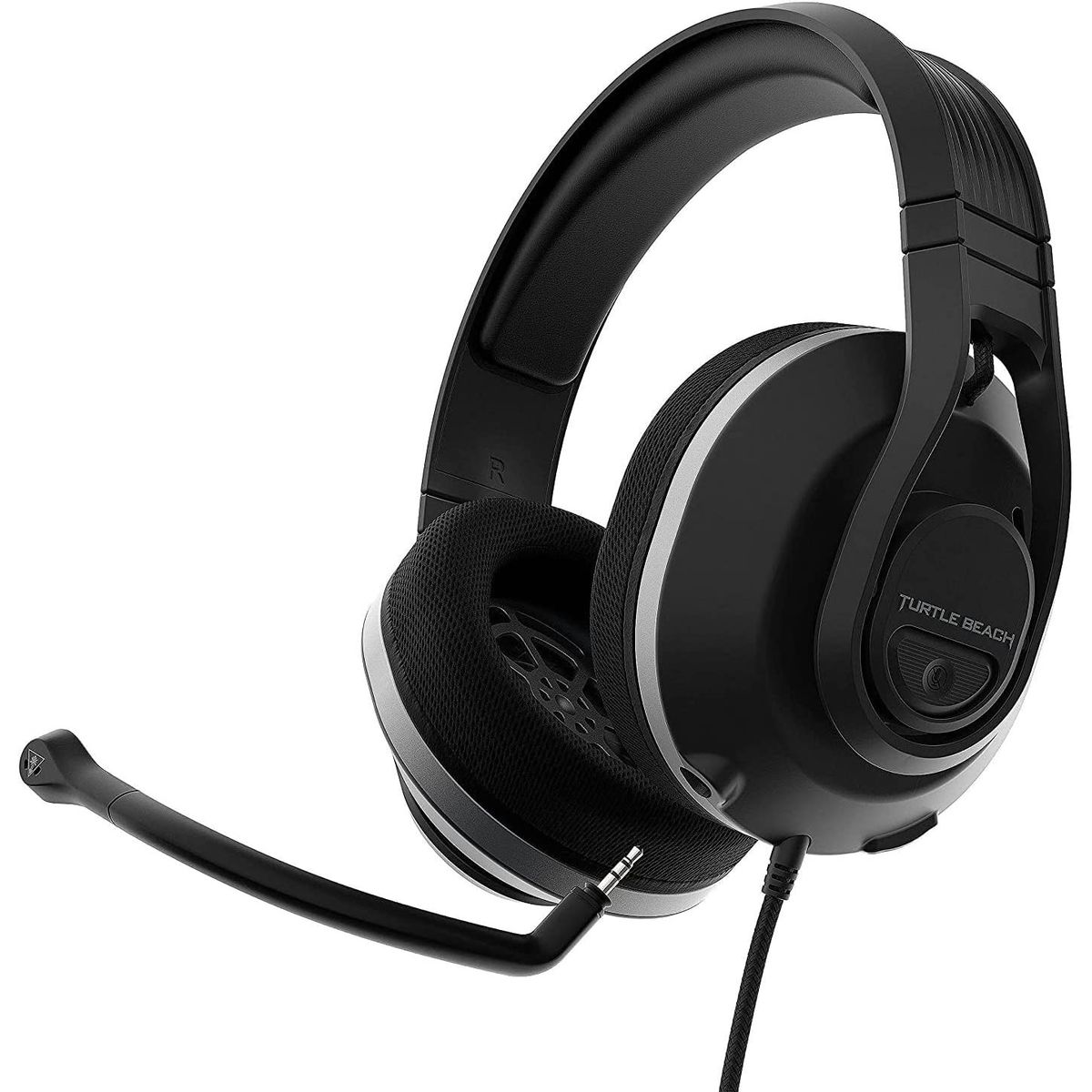 The best gaming headsets for Call of Duty TechRadar