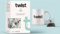 Twist