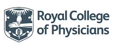 Royal College Physicians