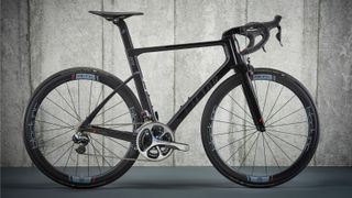 Factor One review