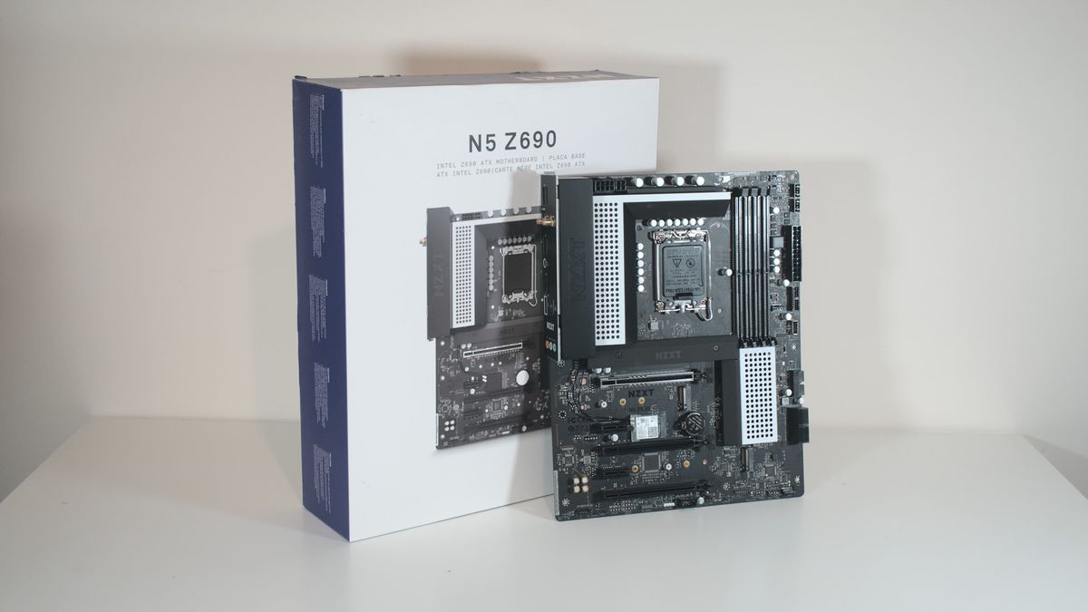 RAM Upgrades and Recommendations – NZXT Support Center