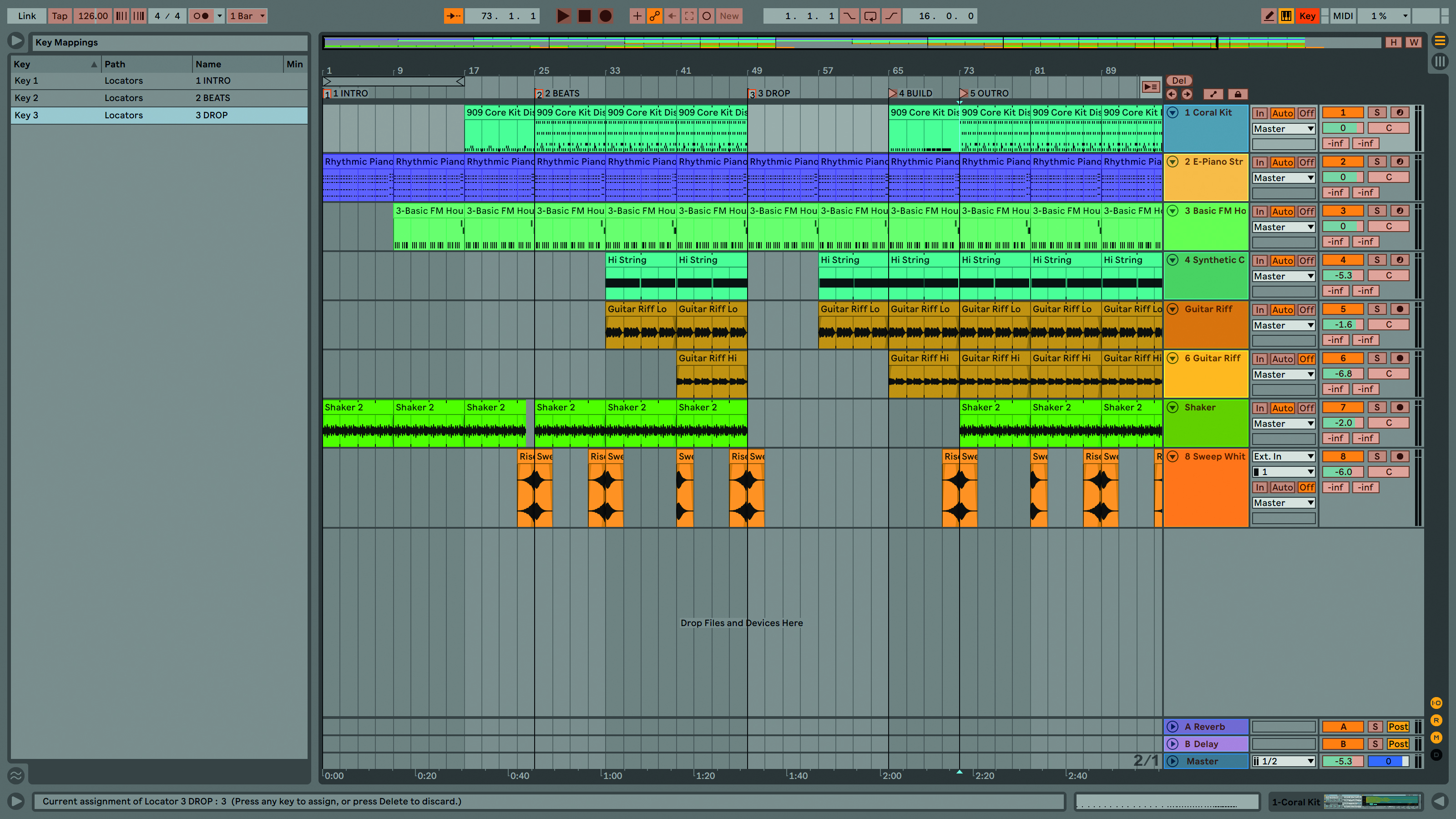 ableton
