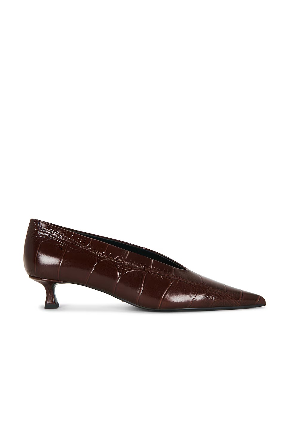 Tony Bianco, Cherry Pumps
