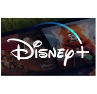 Disney Plus + Hulu + ESPN Plus Bundle (no ads) | $19.99 per month at Disney