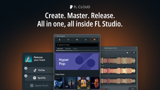 FL Studio 21.2
