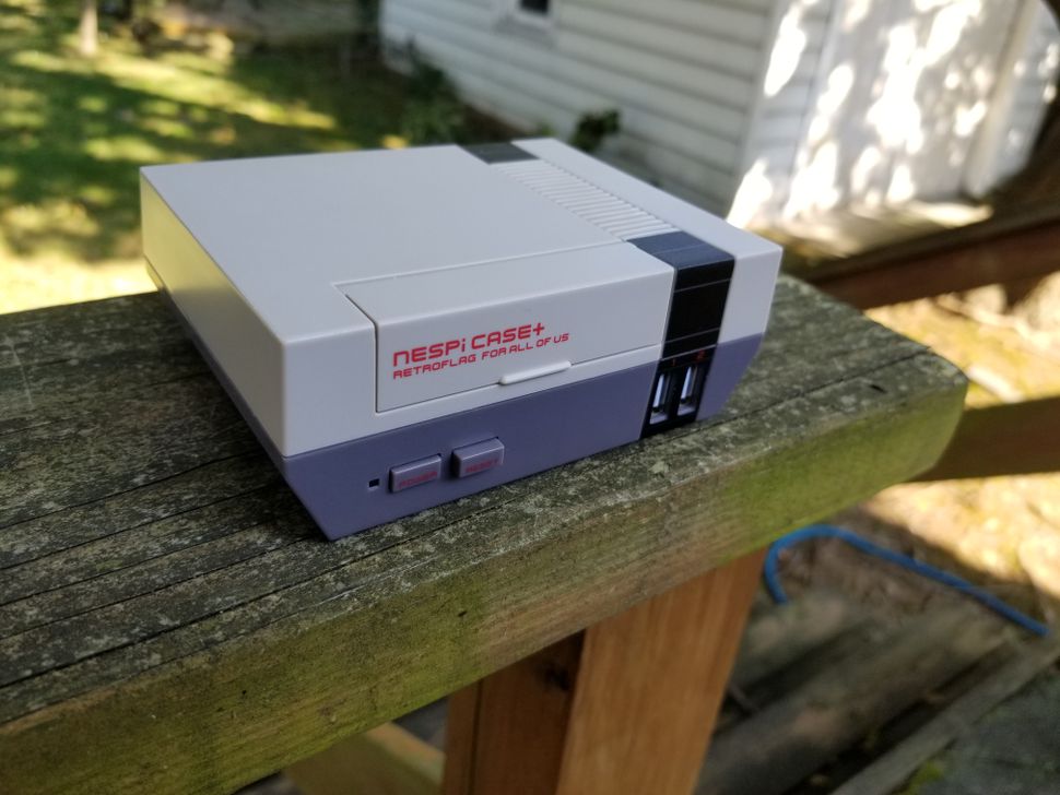 The Best Raspberry Pi Cases 2025 | Tom's Hardware