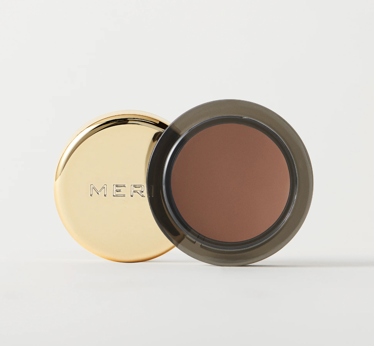 MERIT Beauty, Solo Shadow in Midcentury