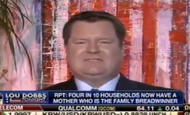 Erick Erickson