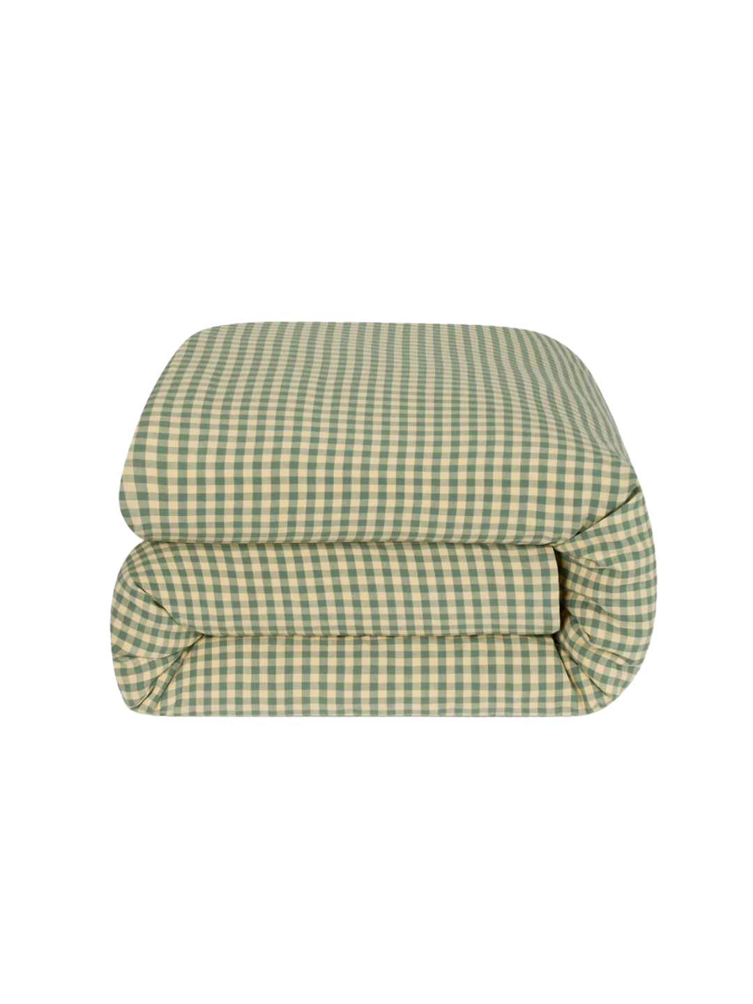 bedding