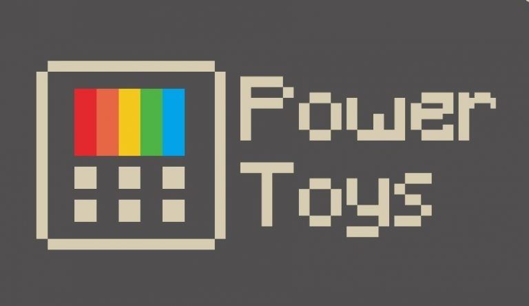 microsoft powertoys for windows