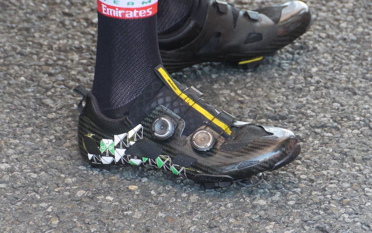 Dan Martin