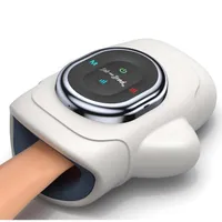 Bob & Brad H50 Handspa Pro Hand Massager