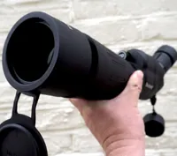 Bushnell 20-60x65 Prime Bushnell 20-60x65 Prime