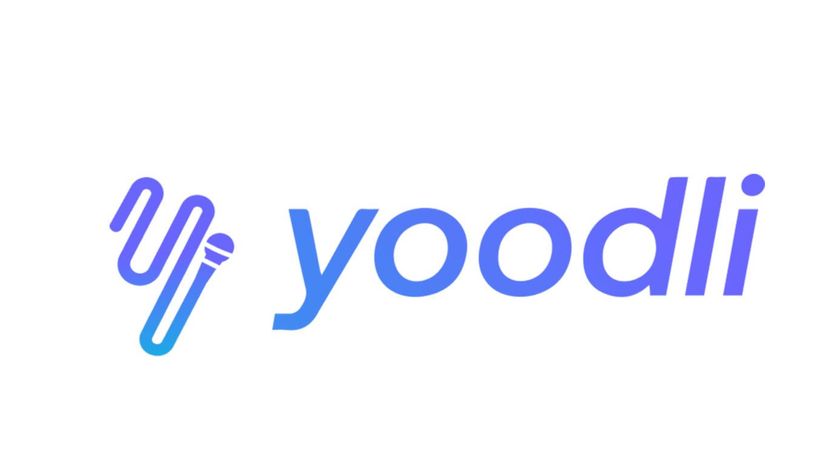 Yoodli