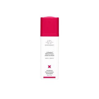 DRUNK ELEPHANT A-Passioni™ Retinol Cream