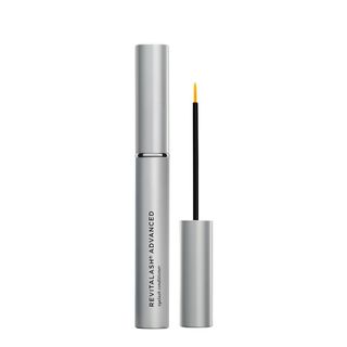 Revitalash Cosmetics Advanced Eyelash Conditioner