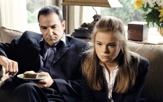Dead Like Me (2003 - 2004)