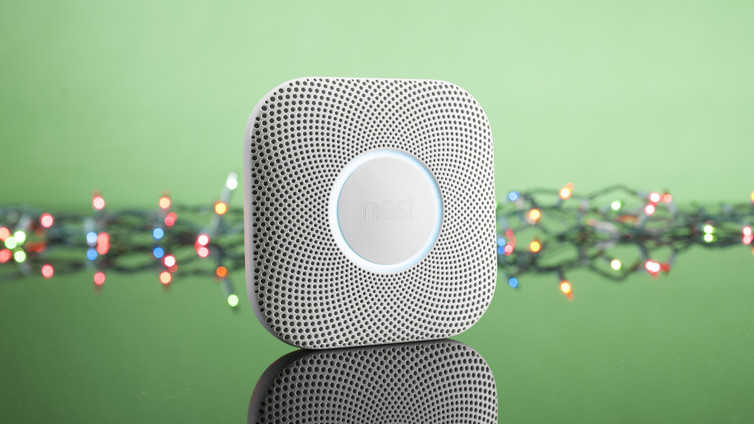 techradar holiday gift guide