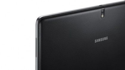 samsung tab pro 12.2