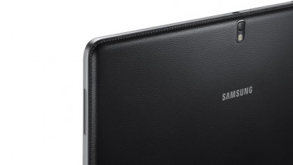 samsung galaxy tab pro 12.2 best buy