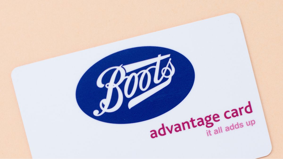 150,000 Boots Advantage Card Accounts Affected By Password Stuffing | ITPro