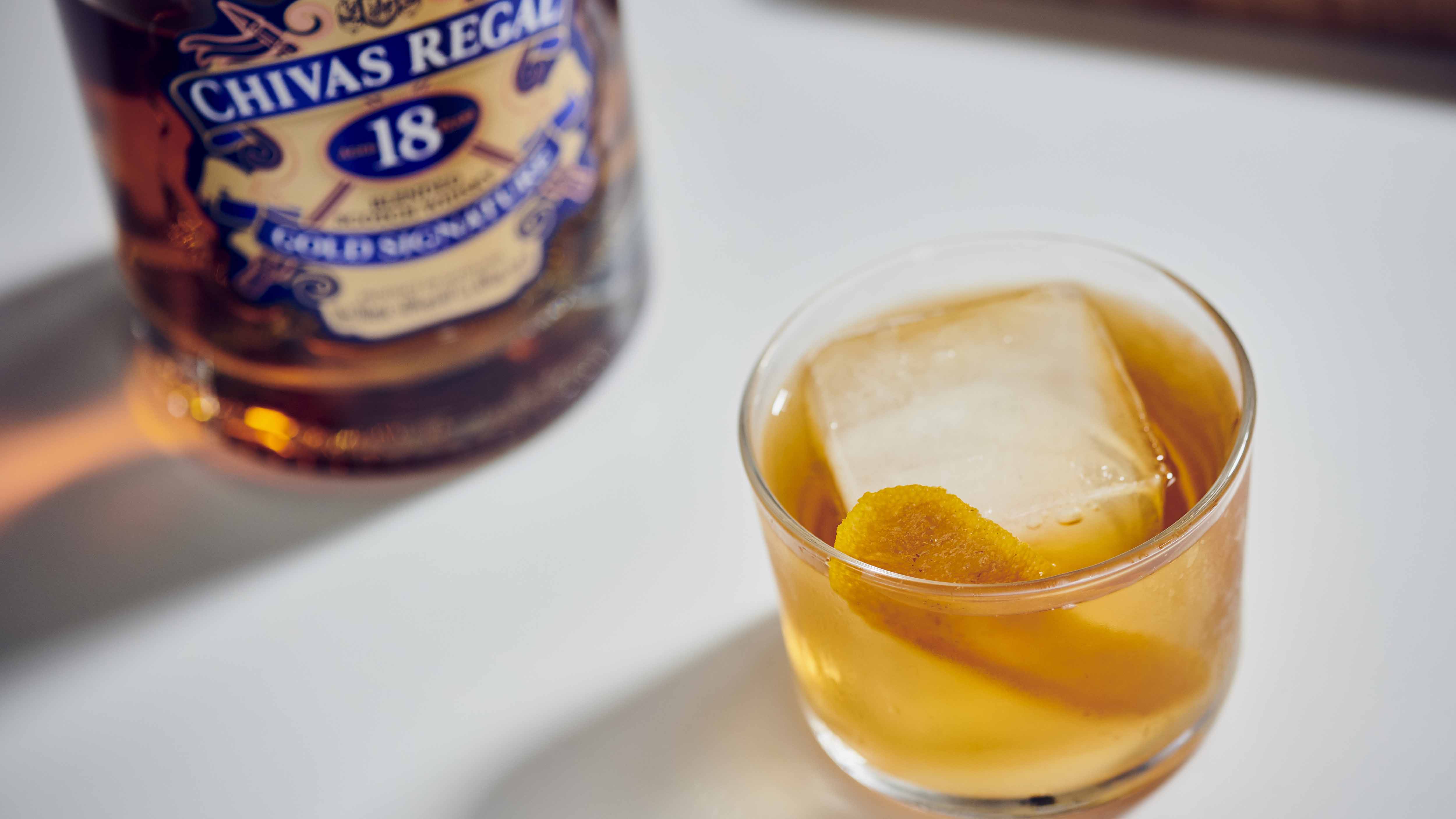 10 brilliant things to do to celebrate World Cocktail Day