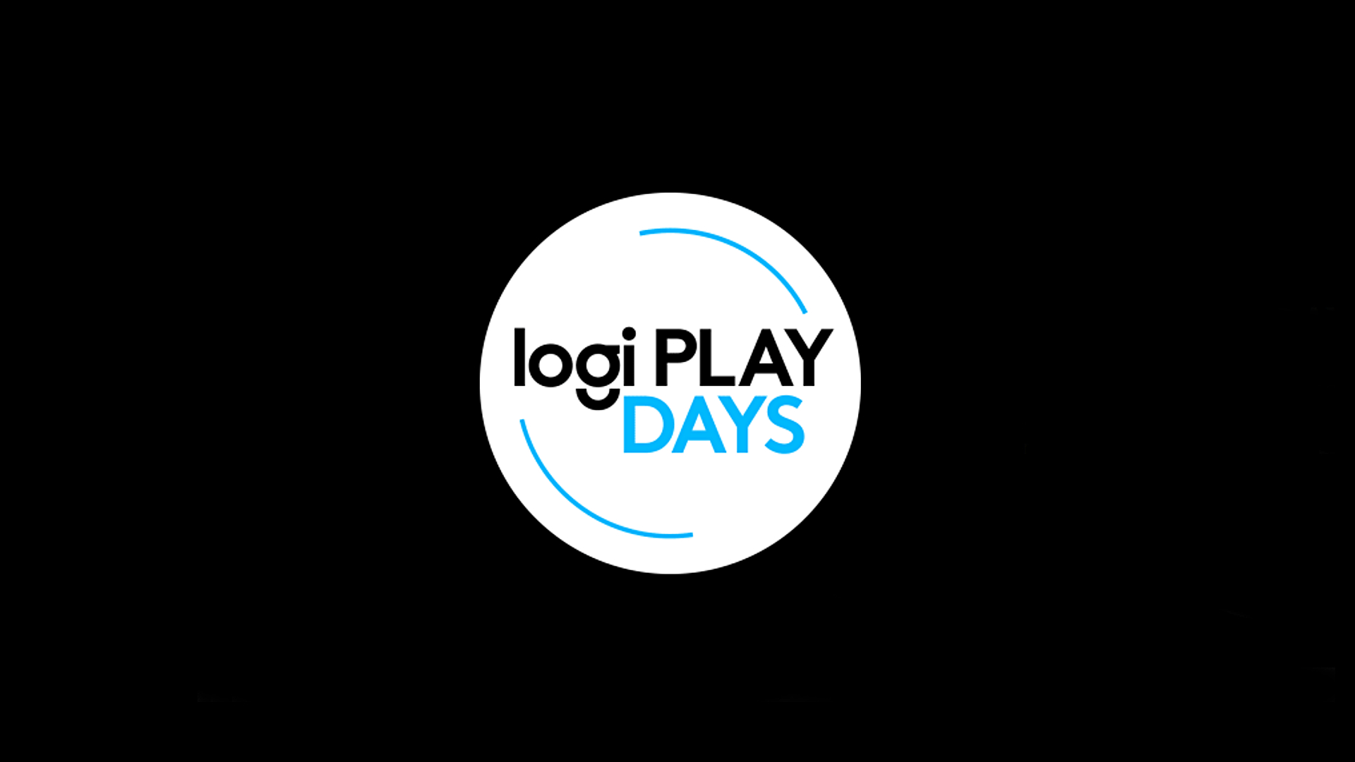 Logi Play 2024