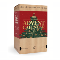 The Brew Company Coffee Advent Calendar 2024