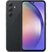 Samsung Galaxy A54 5G (128GB):$449.99$349.99 at Best Buy