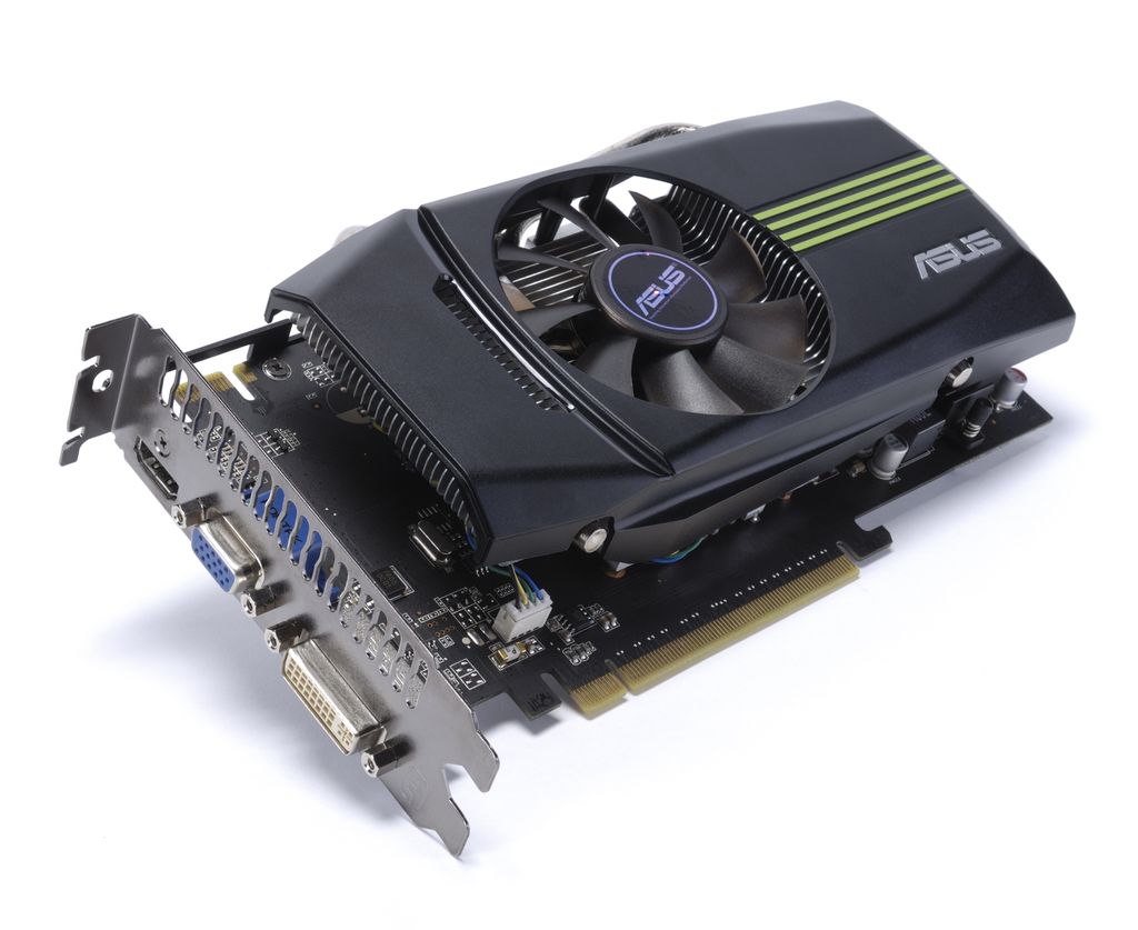 Get DirectX 11 graphics for less than £90 | TechRadar