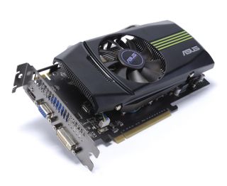 new nvidia graphics cards