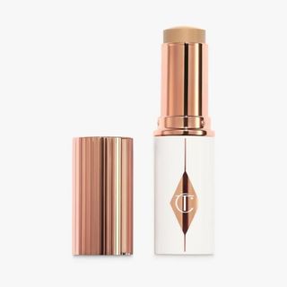 charlotte tilbury Unreal Skin foundation stick