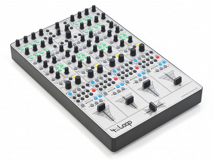 d745d2b0885b34f89eb75ac25e1356