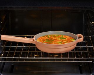 Save Up to 25% Off During the Our Place Spring Sale—Including the  Much-Loved Always Pan.