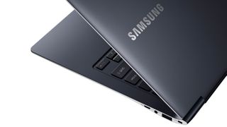 Samsung Ativ Book 9 Plus review