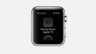 can apple watch work with samsung