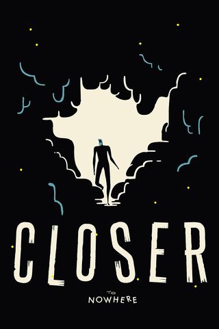 Closer app