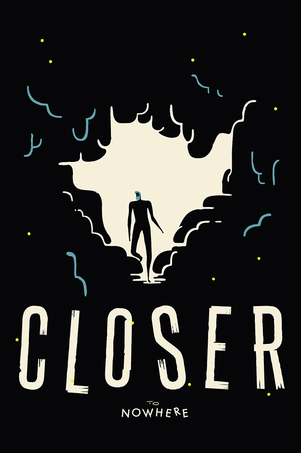 Closer app