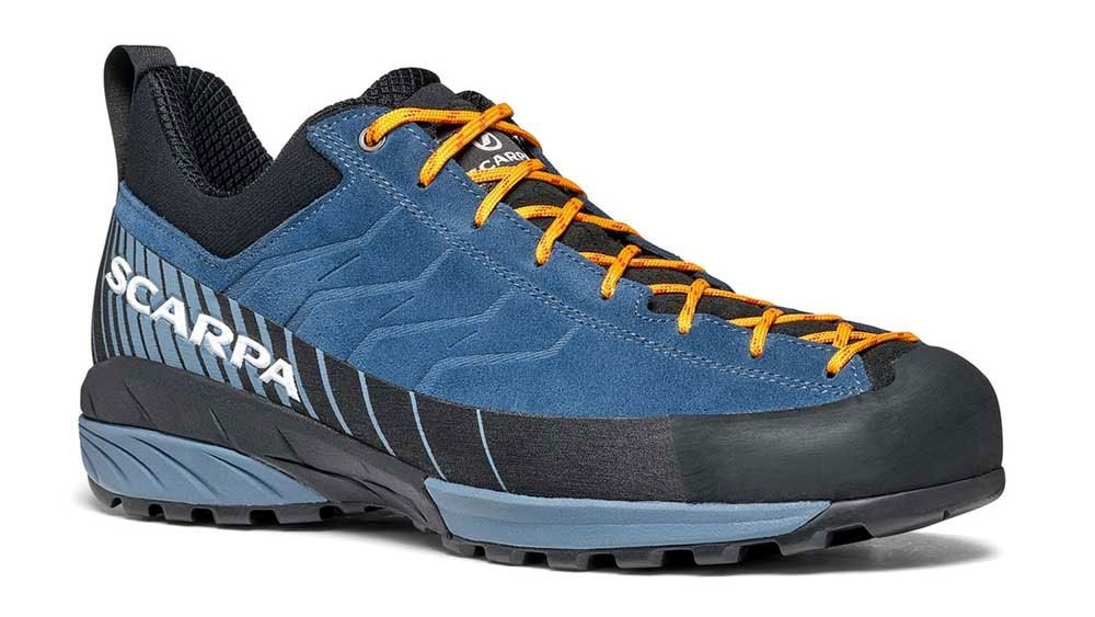 Scarpa Mescalito