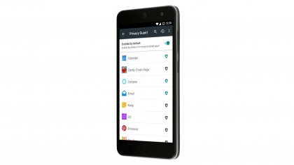 WileyFox Swift review